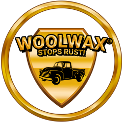 Woolwax logo v3 1x Woolwax logo v3 1x