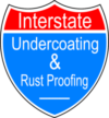 cropped-sign-g52cd304fb_640.png